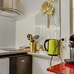Le 007 - Charmant Studio Perpignan Sud