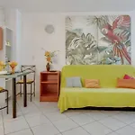 Le 007 - Charmant Studio Perpignan Sud